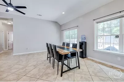 314 S Poplar Street, Pembroke, GA 31321 - Photo 16