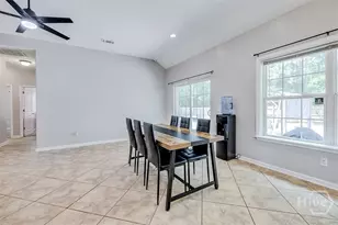 314 S Poplar St, Pembroke, GA 31321 - Photo 16