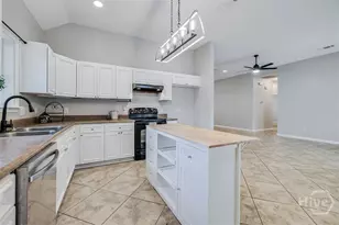 314 S Poplar St, Pembroke, GA 31321 - Photo 18