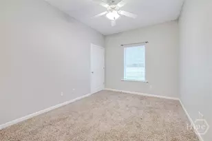 314 S Poplar St, Pembroke, GA 31321 - Photo 28