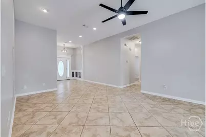 314 S Poplar Street, Pembroke, GA 31321 - Photo 14