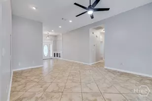 314 S Poplar St, Pembroke, GA 31321 - Photo 14