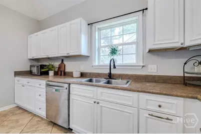 314 S Poplar Street, Pembroke, GA 31321 - Photo 20
