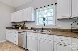 314 S Poplar St, Pembroke, GA 31321 - Photo 20