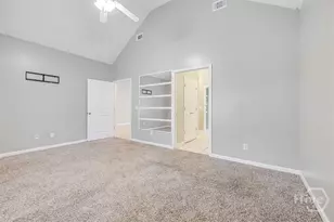 314 S Poplar St, Pembroke, GA 31321 - Photo 22