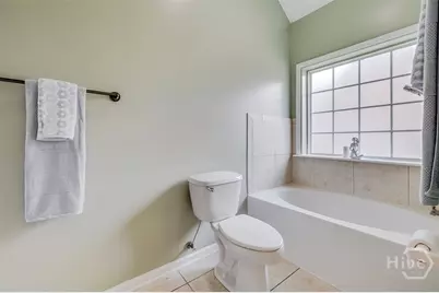 314 S Poplar Street, Pembroke, GA 31321 - Photo 26