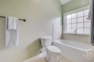 314 S Poplar St, Pembroke, GA 31321 - Photo 26