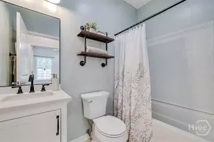 314 S Poplar St, Pembroke, GA 31321 - Photo 32