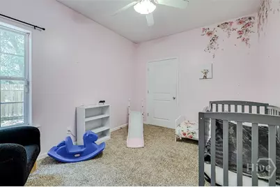 314 S Poplar Street, Pembroke, GA 31321 - Photo 32