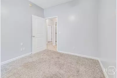 314 S Poplar Street, Pembroke, GA 31321 - Photo 34