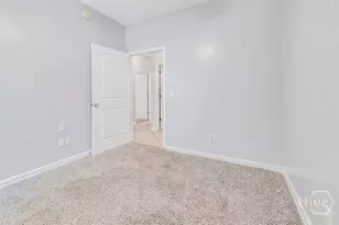314 S Poplar St, Pembroke, GA 31321 - Photo 34