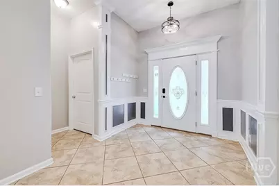 314 S Poplar Street, Pembroke, GA 31321 - Photo 12