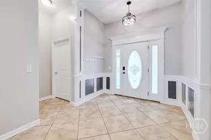 314 S Poplar St, Pembroke, GA 31321 - Photo 12