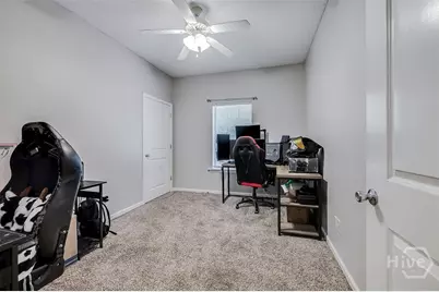 314 S Poplar Street, Pembroke, GA 31321 - Photo 34