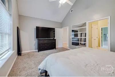 314 S Poplar Street, Pembroke, GA 31321 - Photo 24