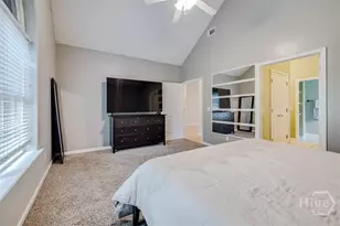 314 S Poplar St, Pembroke, GA 31321 - Photo 24