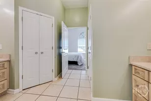 314 S Poplar St, Pembroke, GA 31321 - Photo 28