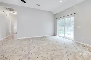 314 S Poplar St, Pembroke, GA 31321 - Photo 12