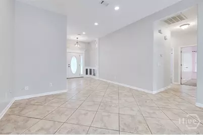 314 S Poplar Street, Pembroke, GA 31321 - Photo 10