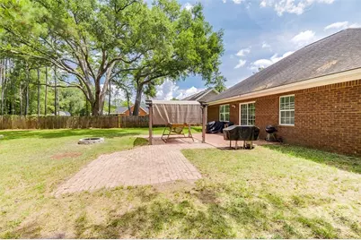 314 S Poplar Street, Pembroke, GA 31321 - Photo 36