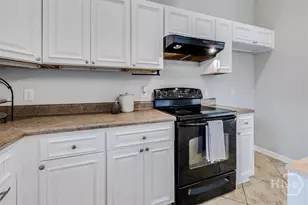 314 S Poplar St, Pembroke, GA 31321 - Photo 20