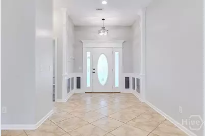 314 S Poplar Street, Pembroke, GA 31321 - Photo 8