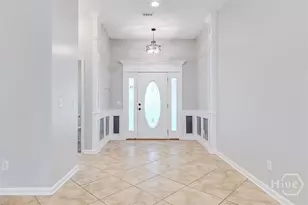 314 S Poplar St, Pembroke, GA 31321 - Photo 8