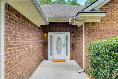 314 S Poplar Street, Pembroke, GA 31321 - Photo 10