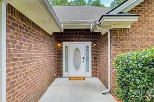 314 S Poplar St, Pembroke, GA 31321 - Photo 10