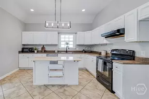314 S Poplar St, Pembroke, GA 31321 - Photo 14