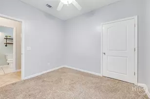 314 S Poplar St, Pembroke, GA 31321 - Photo 30