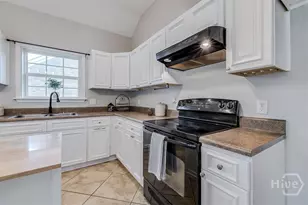 314 S Poplar St, Pembroke, GA 31321 - Photo 16