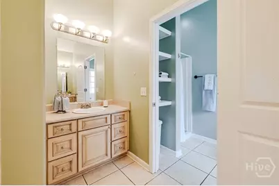 314 S Poplar Street, Pembroke, GA 31321 - Photo 26