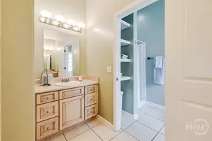 314 S Poplar St, Pembroke, GA 31321 - Photo 26