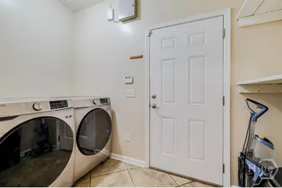 314 S Poplar Street, Pembroke, GA 31321 - Photo 36