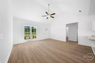 662 Belfast Loop, Ellabell, GA 31308 - Photo 4
