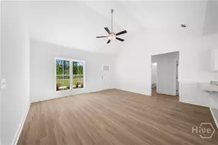 662 Belfast Loop, Ellabell, GA 31308 - Photo 4