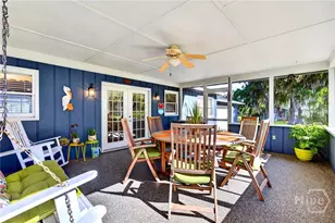 351 Japonica Dr, Midway, GA 31320 - Photo 2