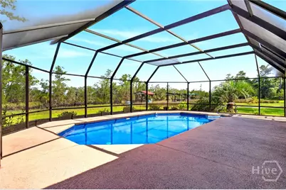 351 Japonica Drive, Midway, GA 31320 - Photo 24