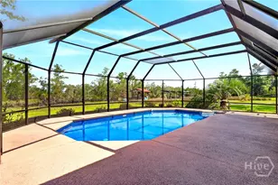 351 Japonica Dr, Midway, GA 31320 - Photo 24