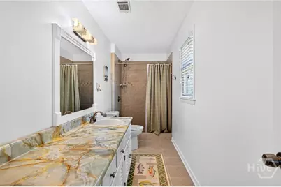 351 Japonica Drive, Midway, GA 31320 - Photo 12