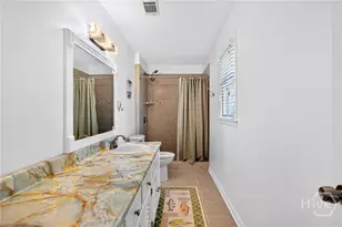 351 Japonica Dr, Midway, GA 31320 - Photo 12