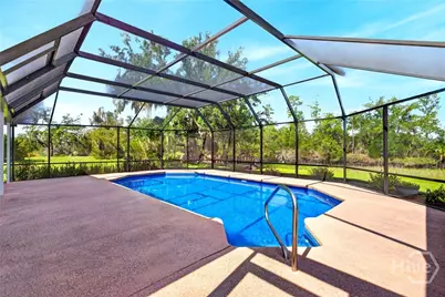 351 Japonica Drive, Midway, GA 31320 - Photo 26