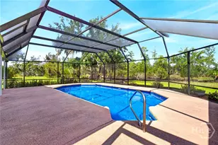 351 Japonica Dr, Midway, GA 31320 - Photo 26