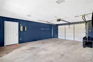 351 Japonica Dr, Midway, GA 31320 - Photo 20