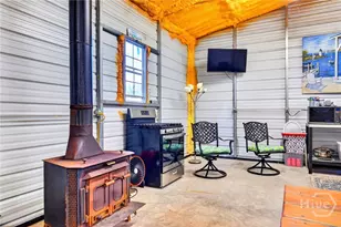 351 Japonica Dr, Midway, GA 31320 - Photo 36