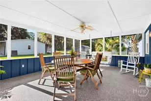 351 Japonica Dr, Midway, GA 31320 - Photo 4