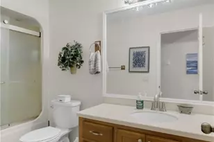 198 Dutchman's Cove Rd, Midway, GA 31320 - Photo 22