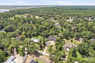 198 Dutchman's Cove Rd, Midway, GA 31320 - Photo 2