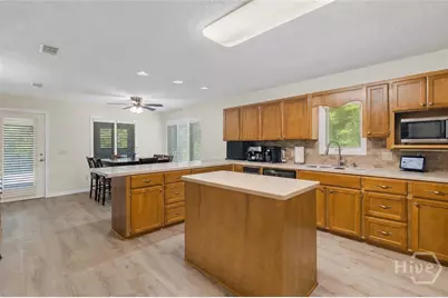 198 Dutchmans Cove Road, Midway, GA 31320 - Photo 10